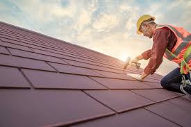 Best Roof Maintenance and Cleaning  in Guthrie, OK